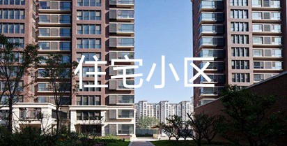 樓宇自控系統(tǒng)應(yīng)用BIM技術(shù)！(圖1)