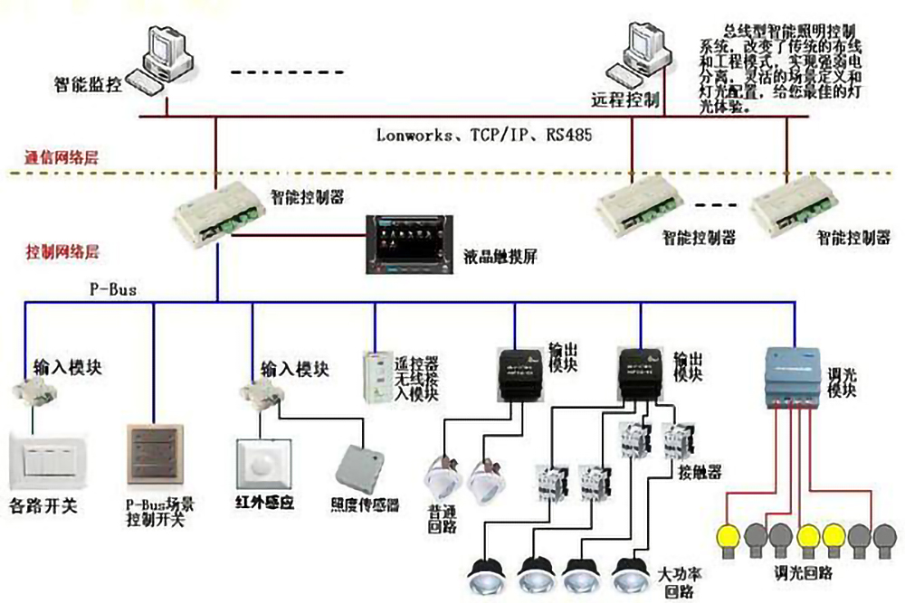src_http___yizishi.cn_uploads_allimg_20200328_1-20032Q5424E62.jpg&refer_http___www.sansint.jpg