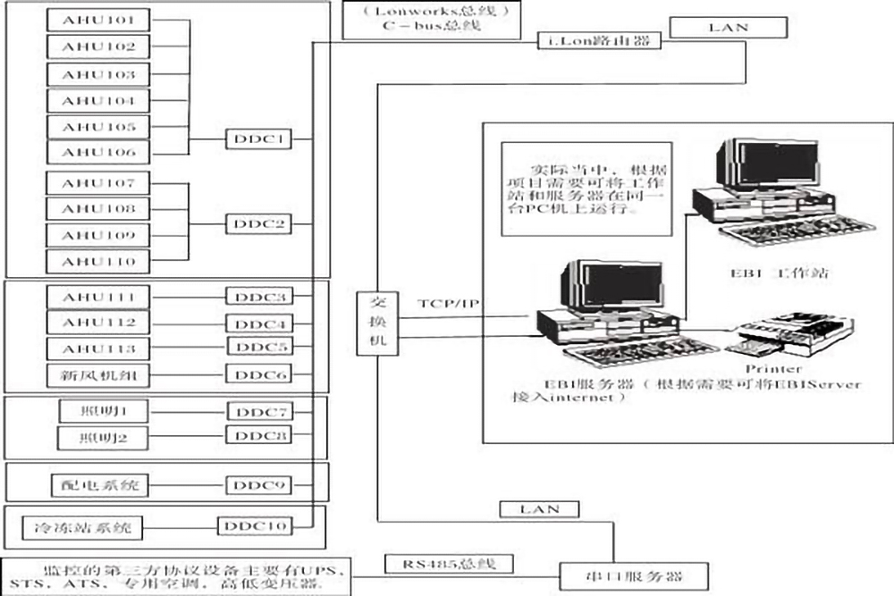 src_http___yizishi.cn_uploads_allimg_20200323_1-200323095339103.jpg&refer_http___www.sansint.jpg