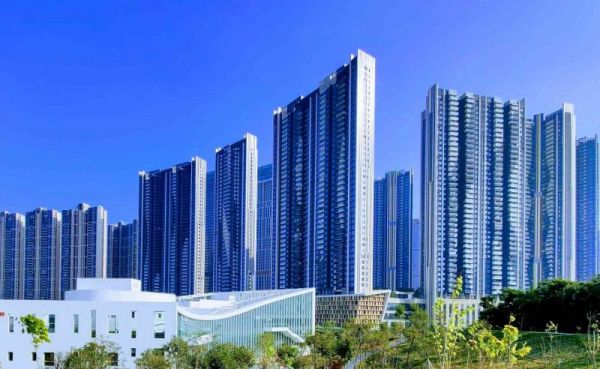 智能建造，建筑業(yè)轉(zhuǎn)型，效率，成本，安全性