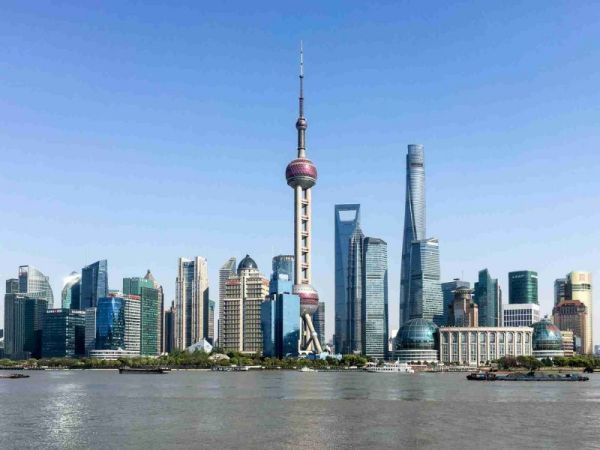 樓宇自控系統(tǒng)，物聯(lián)網(wǎng)技術(shù)，智能化管理，能源消耗，安全監(jiān)控