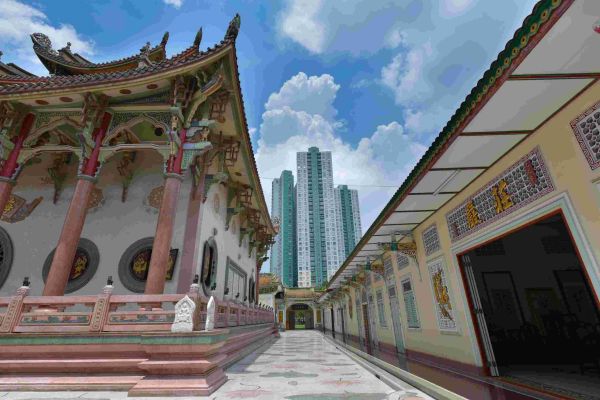 樓宇自控系統(tǒng)，智慧城市，數(shù)據(jù)要素，智能化