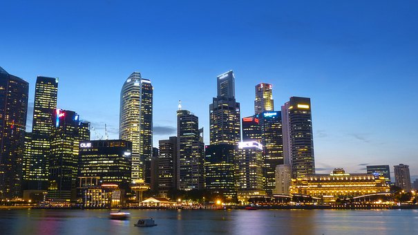 智能變電站一體化監(jiān)控系統(tǒng)簡介！