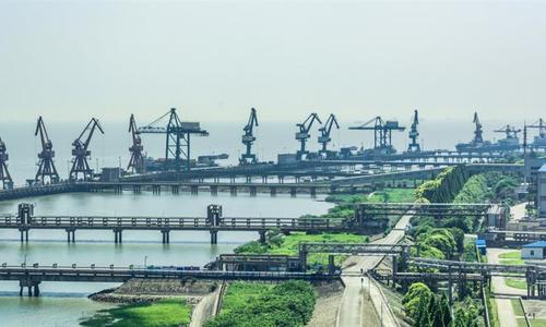 綠色工廠節(jié)能改造系統(tǒng)核心功能分析！