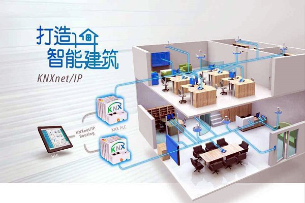 信息時(shí)代，智能樓宇體現(xiàn)出哪些特點(diǎn)優(yōu)勢？