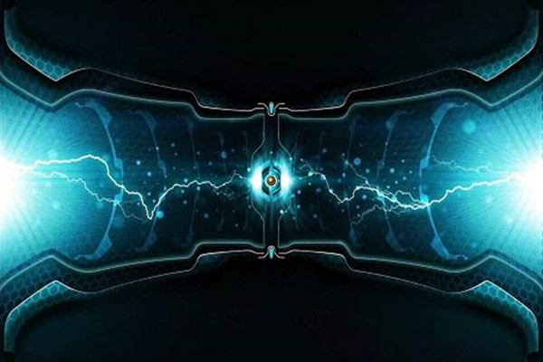 傳感器技術是建設樓宇自控系統(tǒng)的重要技術之一！
