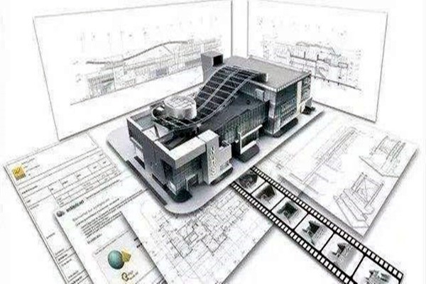 樓宇自控如何技巧性地進行電氣節(jié)能設(shè)計？