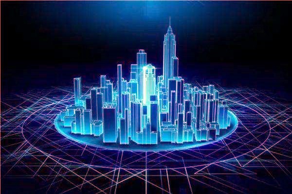 智能樓宇控制系統(tǒng)的市場(chǎng)改善建議！