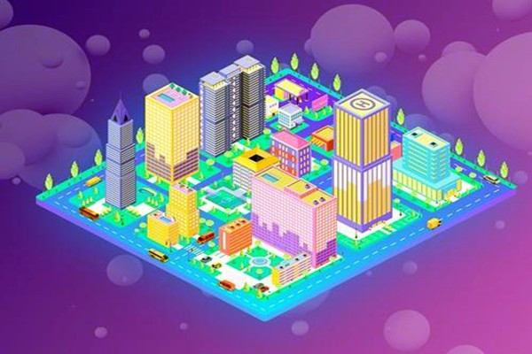 什么是樓宇自控系統(tǒng)BIM？