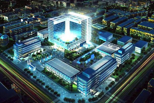 如何明確樓宇控制弱電工程目標？