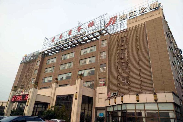 商務(wù)樓樓宇控制系統(tǒng)的建設(shè)目標(biāo)！