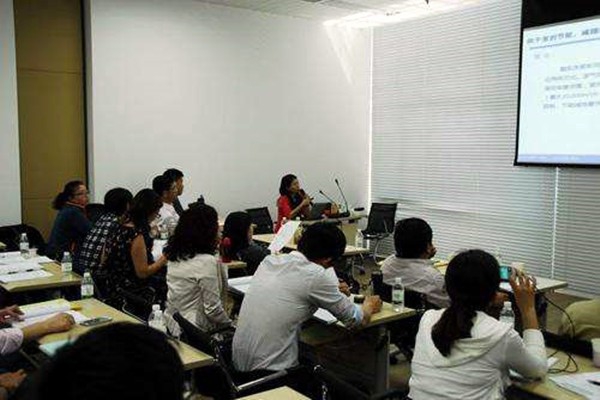哪些方法可以提高智能樓宇控制系統(tǒng)的檢測質(zhì)量？
