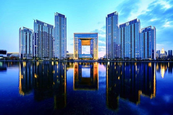 樓宇設(shè)計(jì)階段如何利用好樓宇自動(dòng)化技術(shù)？