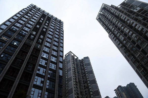 我國(guó)樓宇智能化的施工管理還缺些什么？