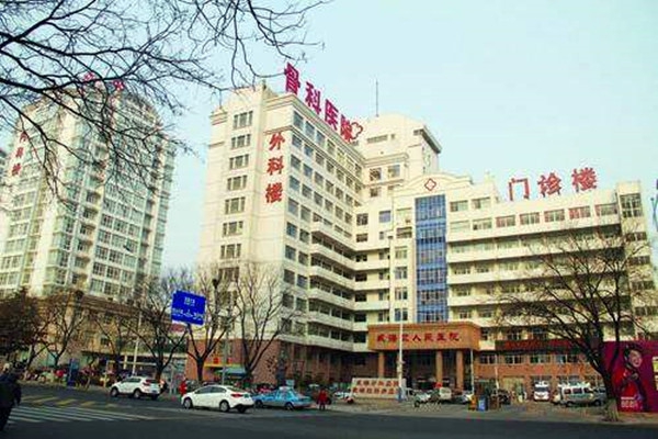醫(yī)院樓宇自動化系統(tǒng)的設(shè)計(jì)理念與目標(biāo)！