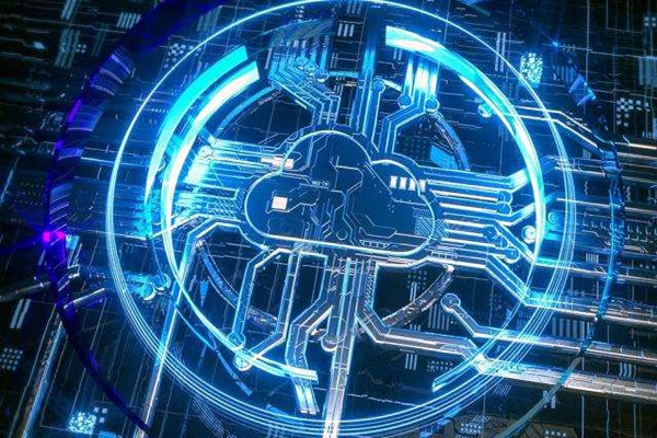 如何提高樓宇自動化系統(tǒng)施工的專業(yè)性？