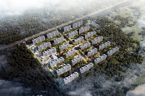 樓宇自動(dòng)化工程的復(fù)雜性體現(xiàn)在哪些方面？