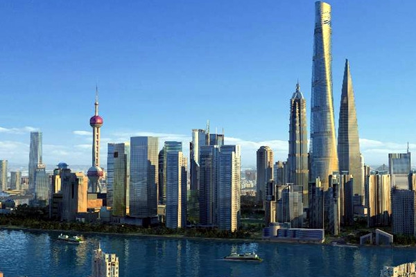 項(xiàng)目部的內(nèi)部溝通保障樓宇智能化后期質(zhì)量！