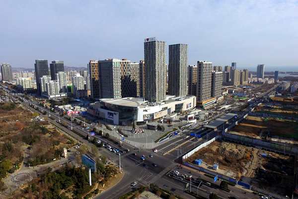 樓宇自動化的核心業(yè)務是什么？