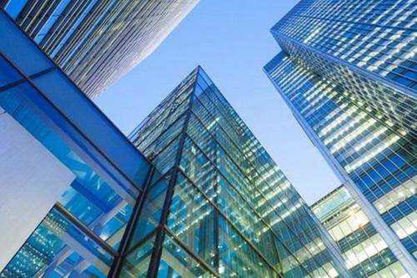 樓宇智能化三大設(shè)計階段各需要BIM做什么？