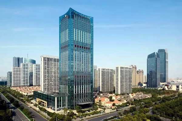 現(xiàn)代化的樓宇控制系統(tǒng)是什么意思？
