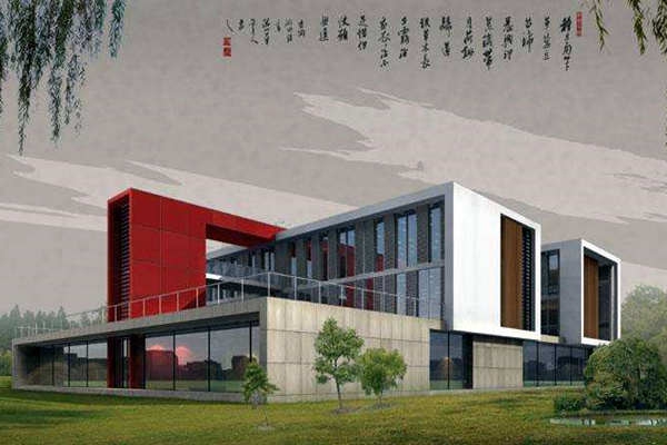 樓宇智能化設(shè)計階段兩大問題！