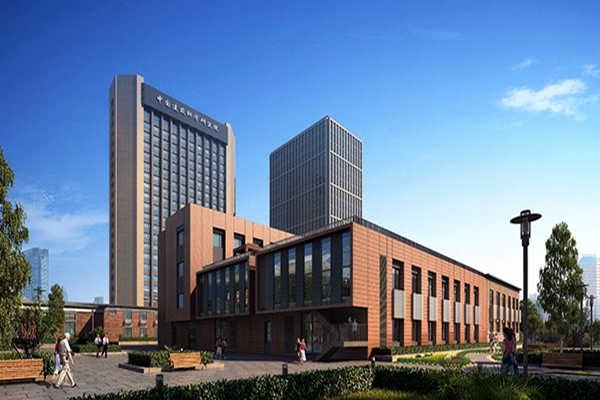 樓宇智能化工程設(shè)計(jì)兩點(diǎn)建議！