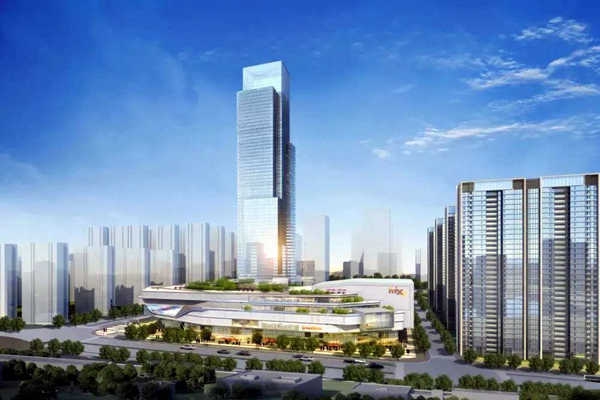 樓宇自控工程基本管理原則！