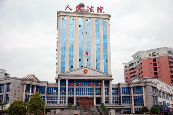 樓宇智能化適用于哪些公共建筑？