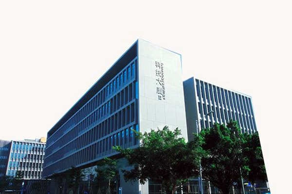 樓宇智能化系統(tǒng)廠商參差不齊，業(yè)主需謹(jǐn)慎對(duì)待！