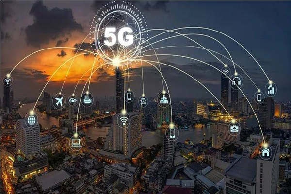5G技術(shù)能夠為樓宇智能化帶來些什么？
