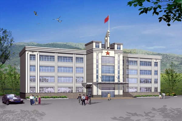 智能樓宇建設(shè)中發(fā)包人和承包人共同承擔(dān)質(zhì)量責(zé)任的情形！