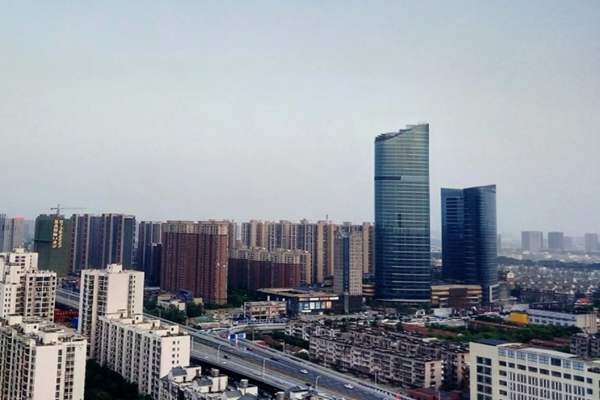 樓控盤點：什么是樓宇智能自動化PID控制？