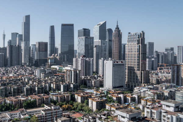 為什么要建設樓宇智能化系統(tǒng)？樓宇管理面臨哪些問題？