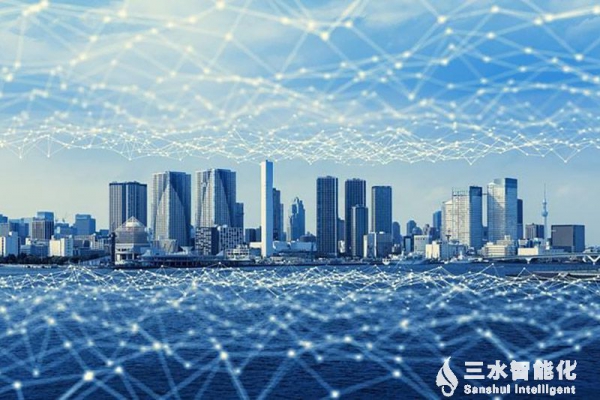未來智能樓宇具備什么特征？