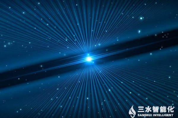 智能樓宇自動(dòng)化系統(tǒng)不單單是控制中央空調(diào)，這些功能你了解嗎？