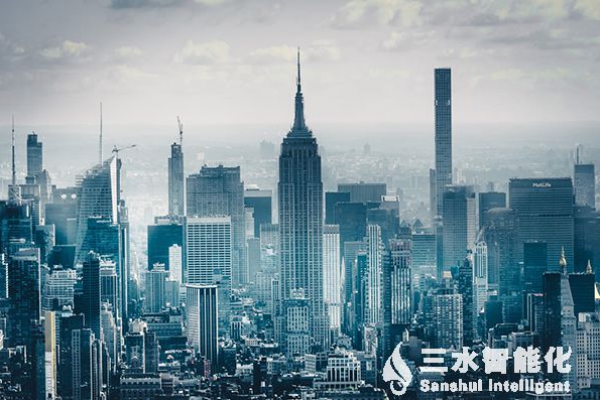 樓宇自動(dòng)化控制系統(tǒng)是什么？樓宇自控系統(tǒng)可以提供哪些好處？