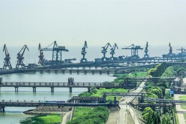 綠色工廠節(jié)能改造系統(tǒng)核心功能分析！
