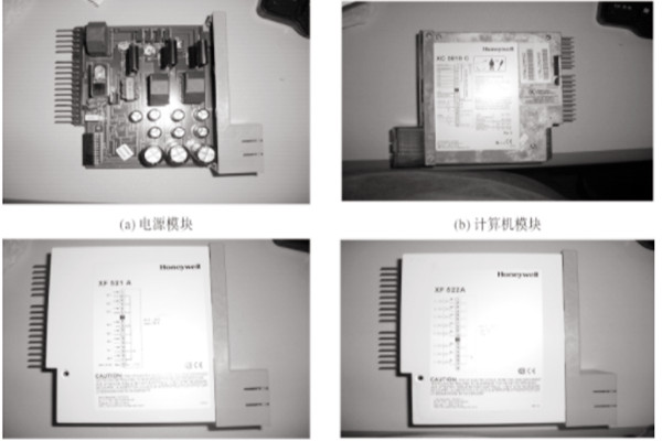FCS樓宇控制軟件的設(shè)計實現(xiàn)三步走！