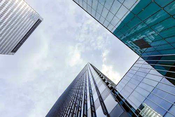 為什么我們不提倡改造樓宇自控系統(tǒng)？