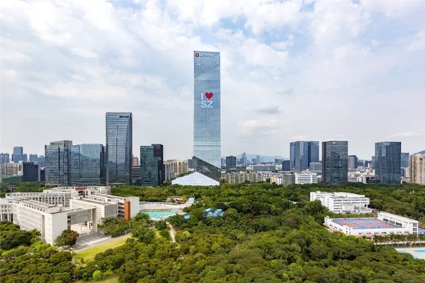 引進(jìn)先進(jìn)技術(shù)，提升樓宇自控施工質(zhì)量！