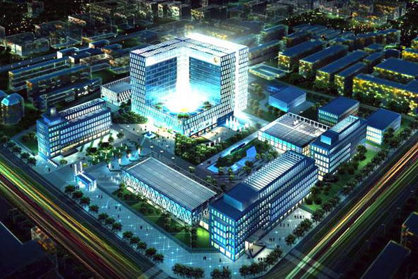 如何明確樓宇控制弱電工程目標(biāo)？