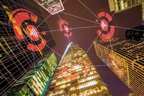 樓宇自控產(chǎn)業(yè)存在哪些現(xiàn)實(shí)問(wèn)題？