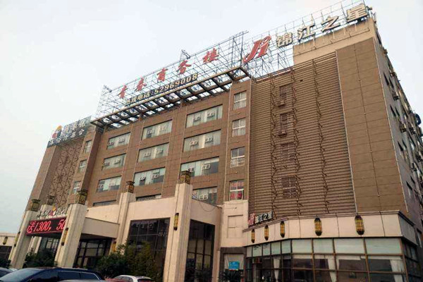 商務(wù)樓樓宇控制系統(tǒng)的建設(shè)目標(biāo)！