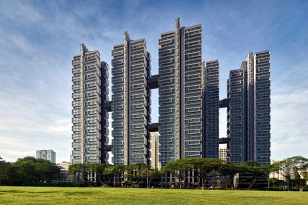 樓宇自控系統(tǒng)在產(chǎn)品選型方面存在哪些問題？(圖1)