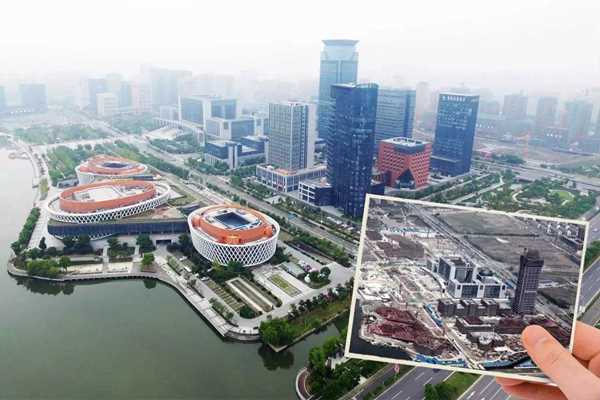 樓宇自控是什么意思？其如何興起，又如何興盛？(圖1)