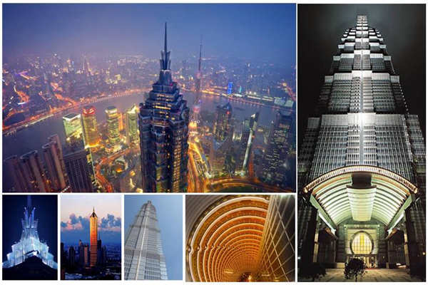顧問公司管理樓宇控制工程是對是錯？(圖1)
