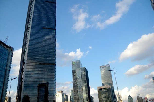四大工程實(shí)踐讓樓宇自動(dòng)化系統(tǒng)不再“虛擬”！(圖1)