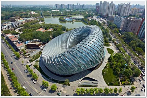 樓宇自控系統(tǒng)圖紙?jiān)O(shè)計(jì)難題！(圖1)