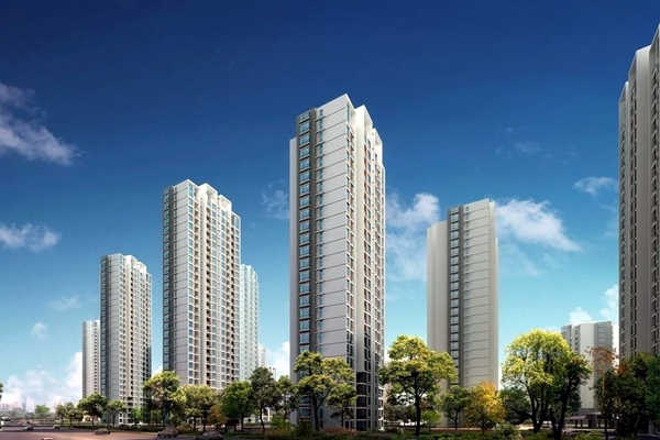 樓宇自動化充滿著靈活性和個性化！(圖1)